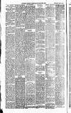 Buckinghamshire Examiner Wednesday 25 February 1891 Page 5