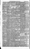 Buckinghamshire Examiner Wednesday 25 February 1891 Page 6