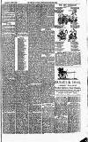 Buckinghamshire Examiner Wednesday 04 March 1891 Page 3