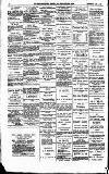 Buckinghamshire Examiner Wednesday 11 March 1891 Page 4