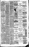 Buckinghamshire Examiner Wednesday 11 March 1891 Page 7