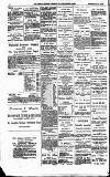 Buckinghamshire Examiner Wednesday 18 March 1891 Page 4