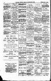 Buckinghamshire Examiner Wednesday 25 March 1891 Page 4