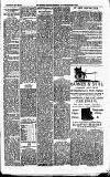 Buckinghamshire Examiner Wednesday 20 May 1891 Page 3