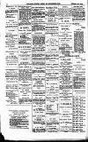 Buckinghamshire Examiner Wednesday 20 May 1891 Page 4