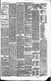 Buckinghamshire Examiner Wednesday 20 May 1891 Page 5