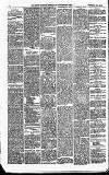 Buckinghamshire Examiner Wednesday 20 May 1891 Page 8