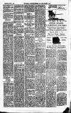 Buckinghamshire Examiner Wednesday 27 May 1891 Page 3