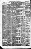 Buckinghamshire Examiner Wednesday 27 May 1891 Page 8