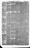 Buckinghamshire Examiner Wednesday 03 June 1891 Page 2