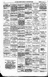 Buckinghamshire Examiner Wednesday 03 June 1891 Page 4