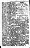 Buckinghamshire Examiner Wednesday 10 June 1891 Page 6