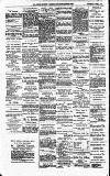 Buckinghamshire Examiner Wednesday 17 June 1891 Page 4