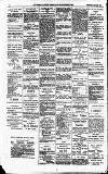Buckinghamshire Examiner Wednesday 24 June 1891 Page 4