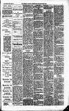 Buckinghamshire Examiner Wednesday 24 June 1891 Page 5