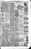 Buckinghamshire Examiner Wednesday 24 June 1891 Page 7