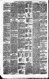 Buckinghamshire Examiner Wednesday 24 June 1891 Page 8