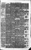 Buckinghamshire Examiner Wednesday 01 July 1891 Page 5