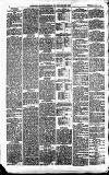 Buckinghamshire Examiner Wednesday 08 July 1891 Page 8
