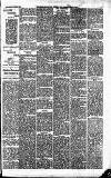 Buckinghamshire Examiner Wednesday 15 July 1891 Page 5