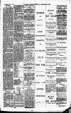 Buckinghamshire Examiner Wednesday 22 July 1891 Page 3