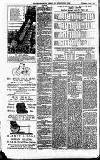 Buckinghamshire Examiner Wednesday 29 July 1891 Page 2
