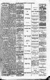 Buckinghamshire Examiner Wednesday 29 July 1891 Page 3