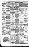 Buckinghamshire Examiner Wednesday 29 July 1891 Page 4