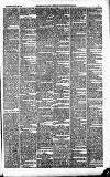 Buckinghamshire Examiner Wednesday 29 July 1891 Page 7