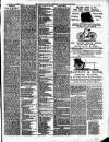 Buckinghamshire Examiner Wednesday 05 August 1891 Page 3