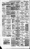 Buckinghamshire Examiner Wednesday 05 August 1891 Page 4