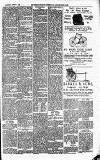 Buckinghamshire Examiner Wednesday 12 August 1891 Page 2