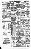 Buckinghamshire Examiner Wednesday 12 August 1891 Page 3