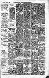 Buckinghamshire Examiner Wednesday 12 August 1891 Page 4