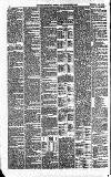 Buckinghamshire Examiner Wednesday 12 August 1891 Page 6