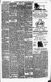 Buckinghamshire Examiner Wednesday 19 August 1891 Page 3