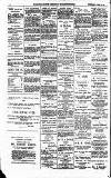 Buckinghamshire Examiner Wednesday 19 August 1891 Page 4