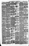 Buckinghamshire Examiner Wednesday 19 August 1891 Page 8