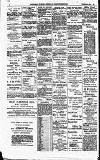 Buckinghamshire Examiner Wednesday 02 September 1891 Page 4