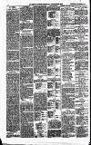 Buckinghamshire Examiner Wednesday 02 September 1891 Page 8