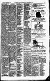 Buckinghamshire Examiner Wednesday 09 September 1891 Page 3