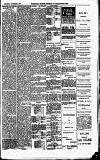 Buckinghamshire Examiner Wednesday 09 September 1891 Page 7