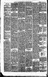 Buckinghamshire Examiner Wednesday 09 September 1891 Page 8