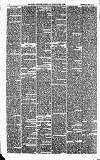 Buckinghamshire Examiner Wednesday 16 September 1891 Page 2