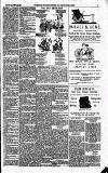 Buckinghamshire Examiner Wednesday 16 September 1891 Page 3