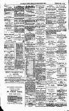 Buckinghamshire Examiner Wednesday 16 September 1891 Page 4