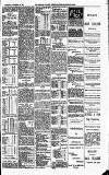 Buckinghamshire Examiner Wednesday 16 September 1891 Page 6