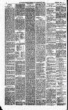 Buckinghamshire Examiner Wednesday 16 September 1891 Page 7