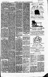 Buckinghamshire Examiner Wednesday 23 September 1891 Page 3