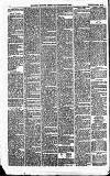 Buckinghamshire Examiner Wednesday 23 September 1891 Page 8